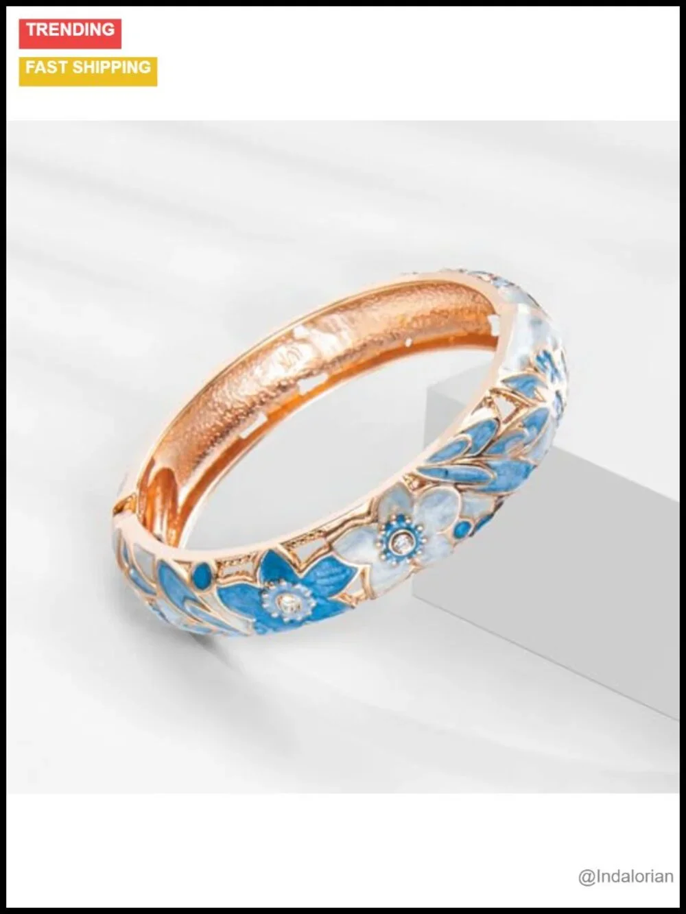 N/A this gorgeous